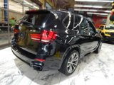 Used 2016 BMW X5 xDrive35i image 5
