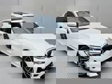 Used 2019 BMW 330i Sedan w/ Convenience Package image 4