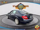 Used 2013 Mercedes-Benz C 300 4MATIC Sedan image 6