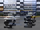 New 2025 Ford Ranger XLT image 2