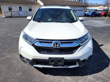 Used 2018 Honda CR-V EX image 6