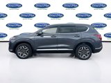 Used 2021 Hyundai Santa Fe Limited w/ Cargo Package image 5