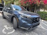 Used 2023 Honda CR-V Sport image 2