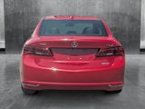 Used 2017 Acura TLX V6 SH-AWD w/ Technology Pkg image 6