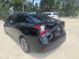 Used 2022 Toyota Prius Limited image 6