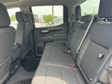 New 2025 GMC Sierra 1500 Elevation image 6