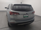 Used 2022 Chevrolet Equinox LT image 6