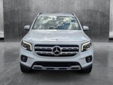 Certified 2020 Mercedes-Benz GLB 250 image 2