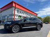 Used 2017 Audi Q7 3.0T Premium Plus image 3