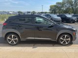 Used 2018 Hyundai Kona Ultimate image 5