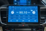 Used 2017 Honda Accord EX-L image 5