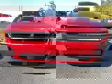 New 2024 Dodge Charger R/T w/ Plus Group image 2