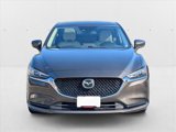 Used 2018 MAZDA MAZDA6 Touring image 2