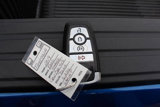 Used 2019 Ford Ranger Lariat w/ Equipment Group 501A Mid image 3