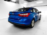 Used 2014 Ford Focus SE image 6
