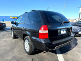 Used 2003 Acura MDX Touring image 6