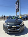 Used 2014 Chevrolet Malibu LS w/ Protection Package image 3