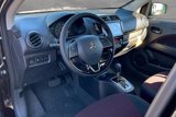 New 2024 Mitsubishi Mirage G4 image 6
