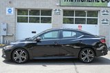 Used 2021 Nissan Sentra SR image 3