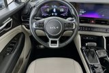 Used 2023 Kia Sportage EX image 4