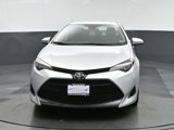 Used 2018 Toyota Corolla LE image 2