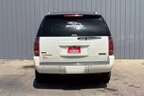 Used 2011 GMC Yukon Denali image 4