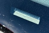 Used 2014 Ford Mustang Premium w/ Equipment Group 202A image 3
