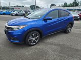 Used 2022 Honda HR-V EX image 3