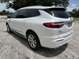 Used 2021 Buick Enclave Avenir image 3