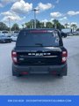 Certified 2024 Ford Bronco Sport Big Bend w/ Convenience Package image 4