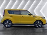 Used 2015 Kia Soul ! w/ Sun & Sound Package image 6