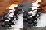 Used 2020 Tesla Model 3 Long Range image 5