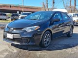Used 2016 Toyota Corolla L image 3