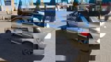 Used 2007 Subaru Impreza 2.5i w/ Popular Equipment Group 1 image 5