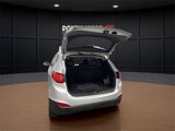 Used 2013 Hyundai Tucson Limited w/ Premium Pkg image 6