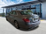 Used 2018 Mercedes-Benz E 300 w/ Premium 1 Package image 6