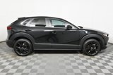 Used 2024 MAZDA CX-30 AWD 2.5 S w/ Select Sport Pkg image 2