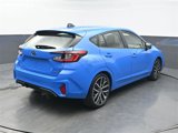 Used 2024 Subaru Impreza 2.0i Sport image 5