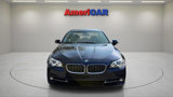 Used 2015 BMW 535i xDrive Sedan image 2