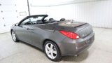 Used 2007 Pontiac G6 GT w/ Sport Package image 3