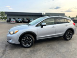 Used 2014 Subaru Crosstrek 2.0i Premium w/ Moonroof Package image 4