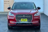 New 2024 Lincoln Corsair Grand Touring w/ Equipment Group 301A image 2