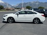 Used 2018 Subaru Legacy 2.5i Limited image 4