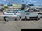 Used 2008 Chevrolet Impala LT image 6