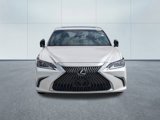Used 2020 Lexus ES 350 w/ Premium Package image 2