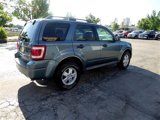 Used 2010 Ford Escape XLT image 6