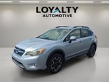 Used 2014 Subaru Crosstrek 2.0i Premium w/ Popular Package #1 image 2