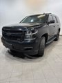 Used 2017 Chevrolet Tahoe LT image 3