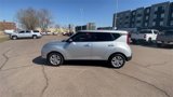 Used 2021 Kia Soul LX image 5