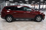 Used 2017 Chevrolet Traverse LT image 6